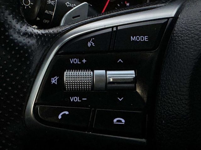 2019 Genesis G70 3.3T Advanced 4dr Sedan - 22964803 - 26