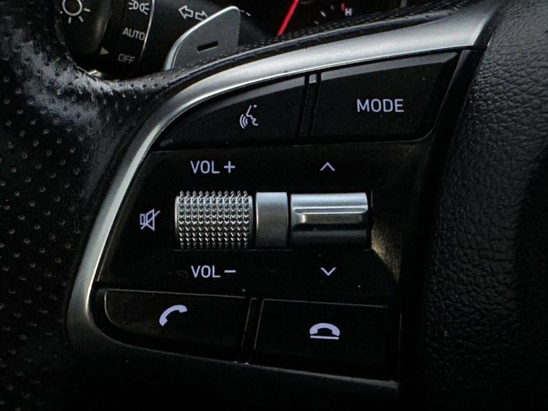 2019 Genesis G70 3.3T Advanced 4dr Sedan - 22964803 - 26