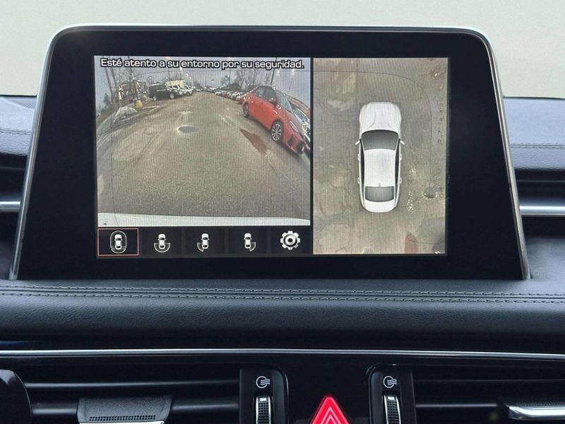 2019 Genesis G70 3.3T Advanced 4dr Sedan - 22964803 - 27