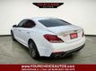 2019 Genesis G70 3.3T Advanced 4dr Sedan - 22964803 - 2