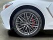 2019 Genesis G70 3.3T Advanced 4dr Sedan - 22964803 - 31