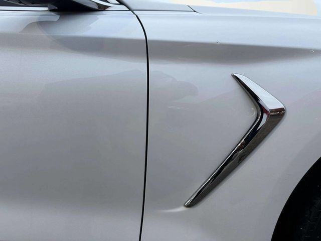 2019 Genesis G70 3.3T Advanced 4dr Sedan - 22964803 - 34