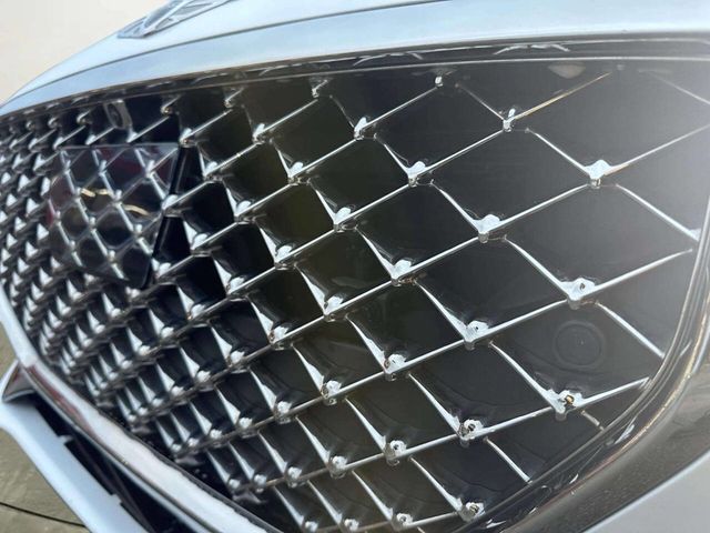 2019 Genesis G70 3.3T Advanced 4dr Sedan - 22964803 - 35