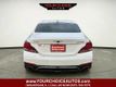 2019 Genesis G70 3.3T Advanced 4dr Sedan - 22964803 - 3