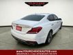 2019 Genesis G70 3.3T Advanced 4dr Sedan - 22964803 - 4
