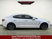 2019 Genesis G70 3.3T Advanced 4dr Sedan - 22964803 - 5