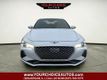 2019 Genesis G70 3.3T Advanced 4dr Sedan - 22964803 - 7