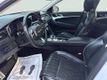 2019 Genesis G70 3.3T Advanced 4dr Sedan - 22964803 - 8