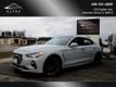 2019 Genesis G70 3.3T Advanced AWD - 22962613 - 0