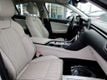 2019 Genesis G70 3.3T Advanced AWD - 22962613 - 13