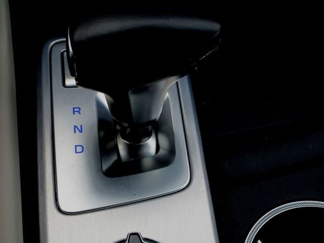 2019 Genesis G70 3.3T Advanced AWD - 22962613 - 19