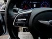 2019 Genesis G70 3.3T Advanced AWD - 22962613 - 20