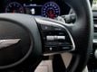 2019 Genesis G70 3.3T Advanced AWD - 22962613 - 21
