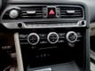2019 Genesis G70 3.3T Advanced AWD - 22962613 - 22