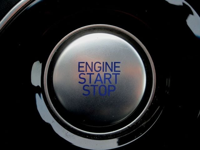 2019 Genesis G70 3.3T Advanced AWD - 22962613 - 28