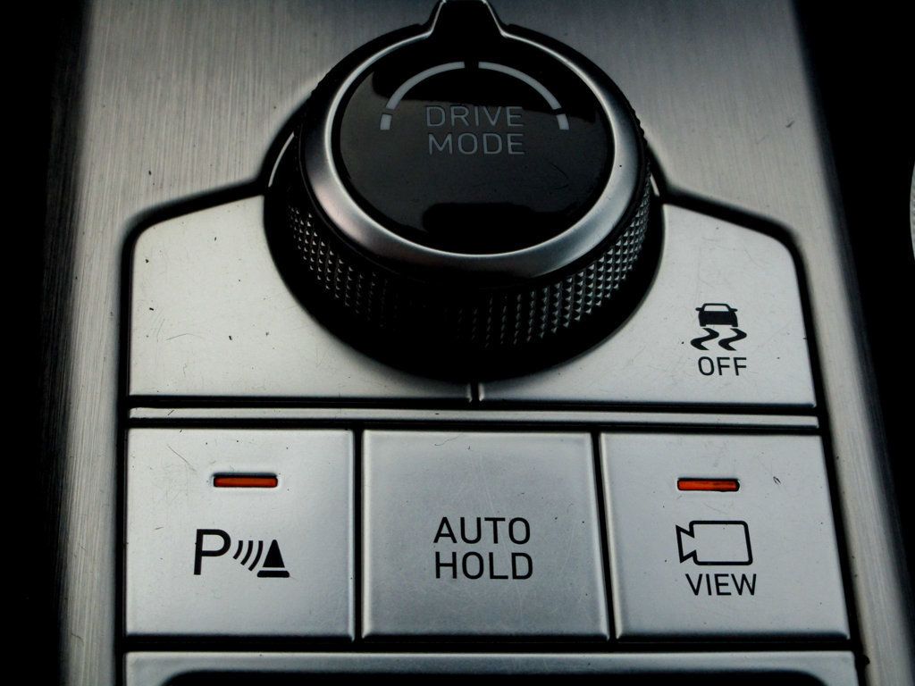 2019 Genesis G70 3.3T Advanced AWD - 22962613 - 29