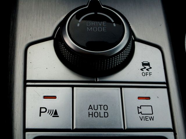 2019 Genesis G70 3.3T Advanced AWD - 22962613 - 29