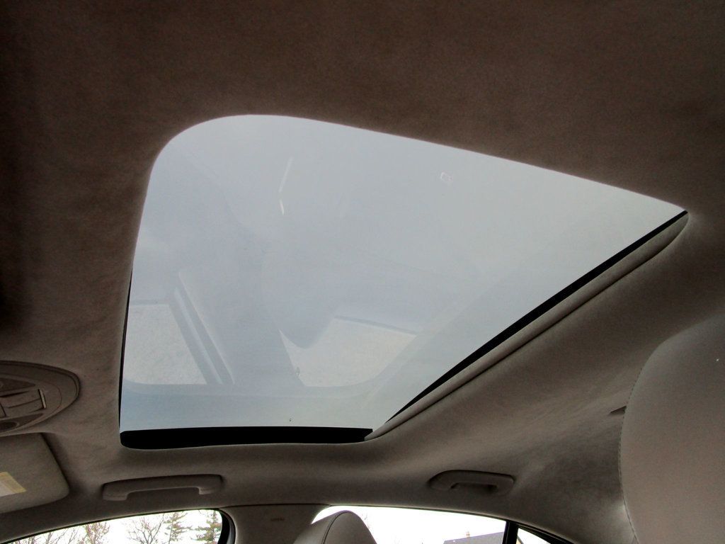 2019 Genesis G70 3.3T Advanced AWD - 22962613 - 31