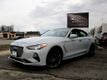 2019 Genesis G70 3.3T Advanced AWD - 22962613 - 41