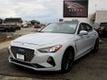 2019 Genesis G70 3.3T Advanced AWD - 22962613 - 4