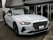 2019 Genesis G70 3.3T Advanced AWD - 22962613 - 5