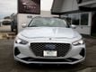 2019 Genesis G70 3.3T Advanced AWD - 22962613 - 6