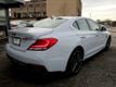 2019 Genesis G70 3.3T Advanced AWD - 22962613 - 7