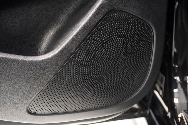 2019 Genesis G70 3.3T Advanced RWD - 23024879 - 10