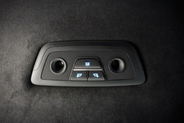 2019 Genesis G70 3.3T Advanced RWD - 23024879 - 11