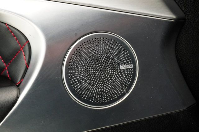 2019 Genesis G70 3.3T Advanced RWD - 23024879 - 23