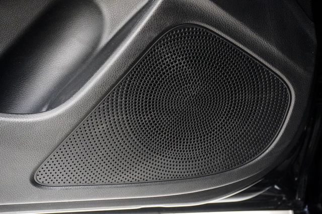 2019 Genesis G70 3.3T Advanced RWD - 23024879 - 24