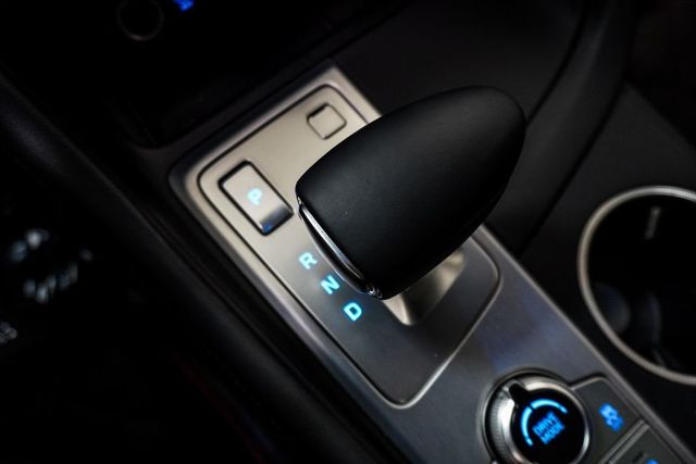 2019 Genesis G70 3.3T Advanced RWD - 23024879 - 29
