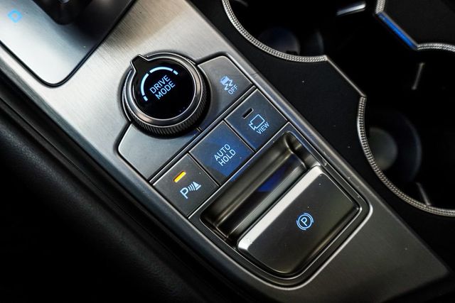 2019 Genesis G70 3.3T Advanced RWD - 23024879 - 30