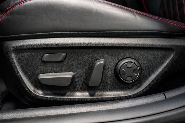 2019 Genesis G70 3.3T Advanced RWD - 23024879 - 6