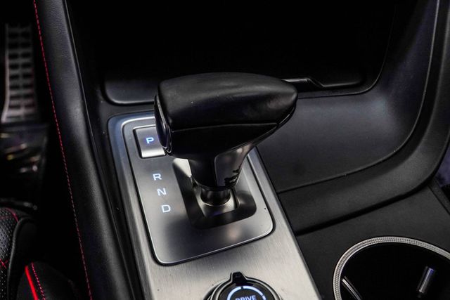 2019 Genesis G70 3.3T Advanced RWD - 23027233 - 21