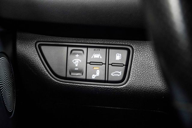 2019 Genesis G70 3.3T Advanced RWD - 23027233 - 33