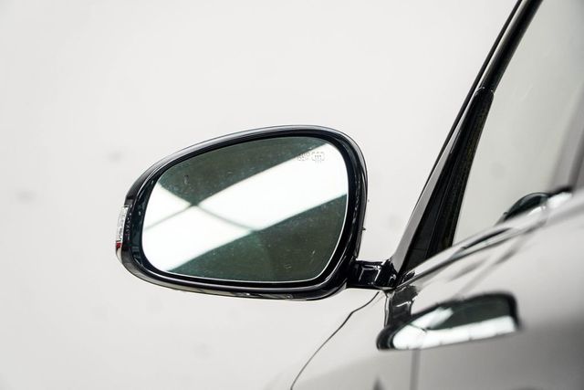 2019 Genesis G70 3.3T Design RWD - 22997580 - 13