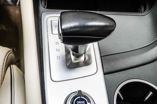 2019 Genesis G70 3.3T Design RWD - 22997580 - 18