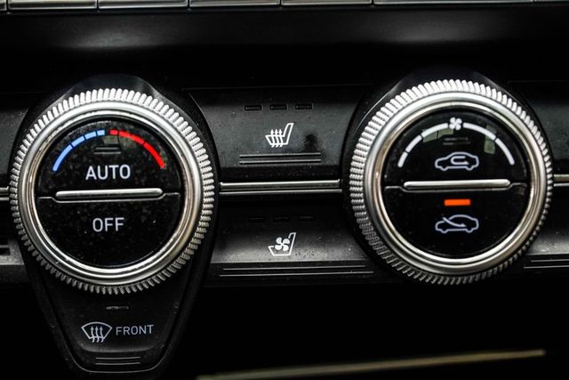 2019 Genesis G70 3.3T Design RWD - 22997580 - 20