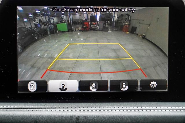 2019 Genesis G70 3.3T Design RWD - 22997580 - 28