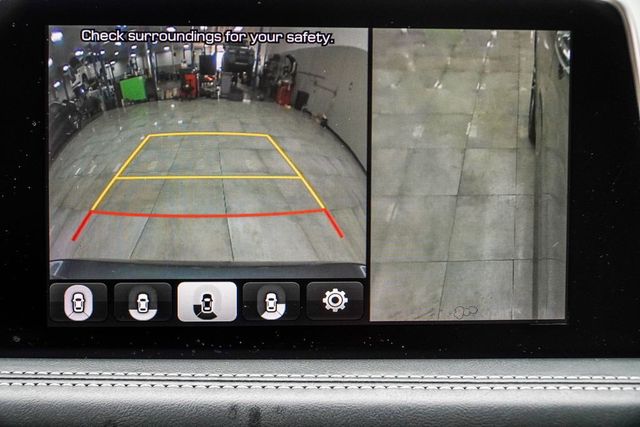 2019 Genesis G70 3.3T Design RWD - 22997580 - 29