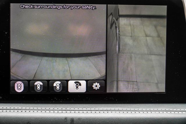 2019 Genesis G70 3.3T Design RWD - 22997580 - 34