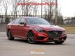2019 Genesis G80 3.3T Sport AWD - 22971829 - 0
