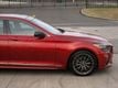 2019 Genesis G80 3.3T Sport AWD - 22971829 - 9