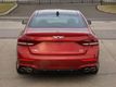 2019 Genesis G80 3.3T Sport AWD - 22971829 - 13