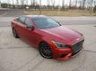 2019 Genesis G80 3.3T Sport AWD - 22971829 - 1