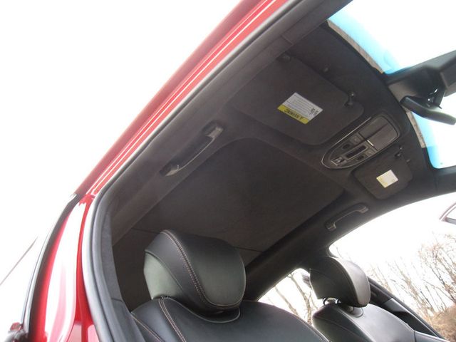 2019 Genesis G80 3.3T Sport AWD - 22971829 - 26