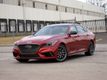 2019 Genesis G80 3.3T Sport AWD - 22971829 - 2