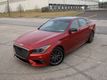 2019 Genesis G80 3.3T Sport AWD - 22971829 - 3