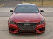 2019 Genesis G80 3.3T Sport AWD - 22971829 - 4